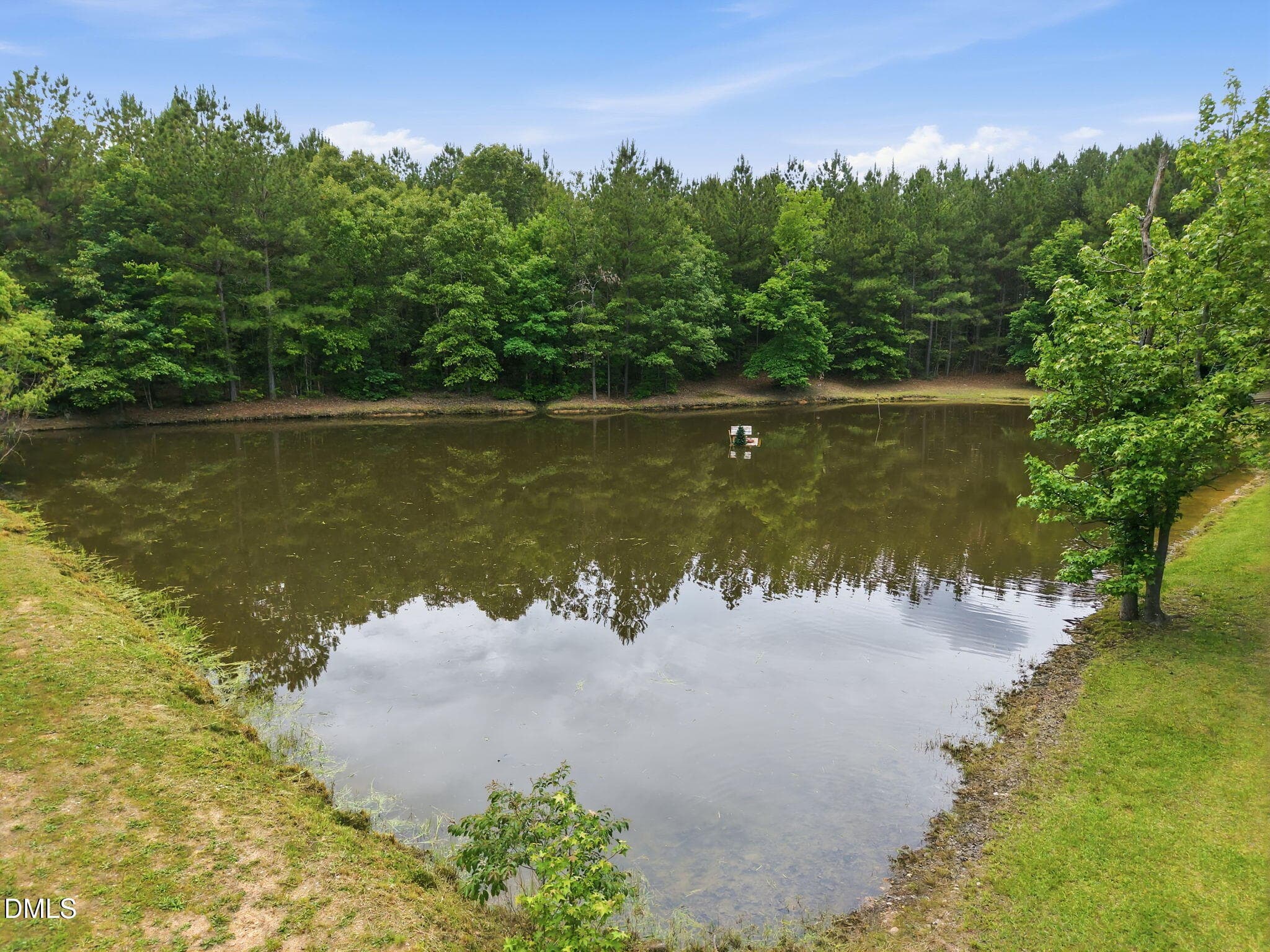 28-web-or-mls-DJI_20260526153145_0115_D - 1656 Nc 42 Highway, Moncure, NC 27559