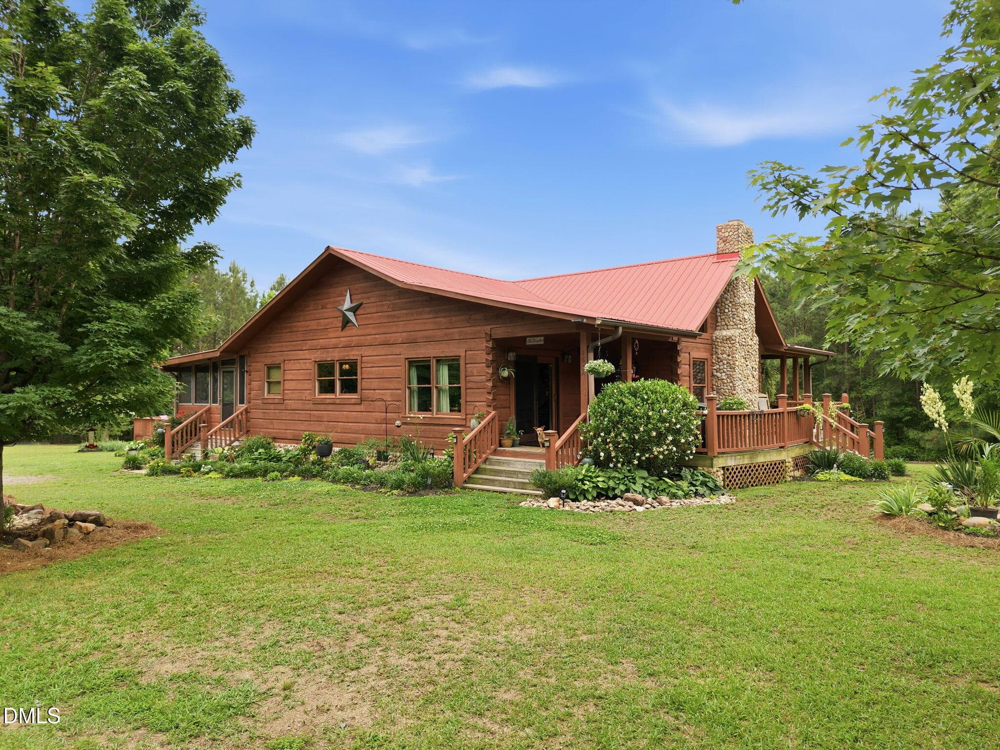35-web-or-mls-DJI_20260526153534_0129_D - 1656 Nc 42 Highway, Moncure, NC 27559