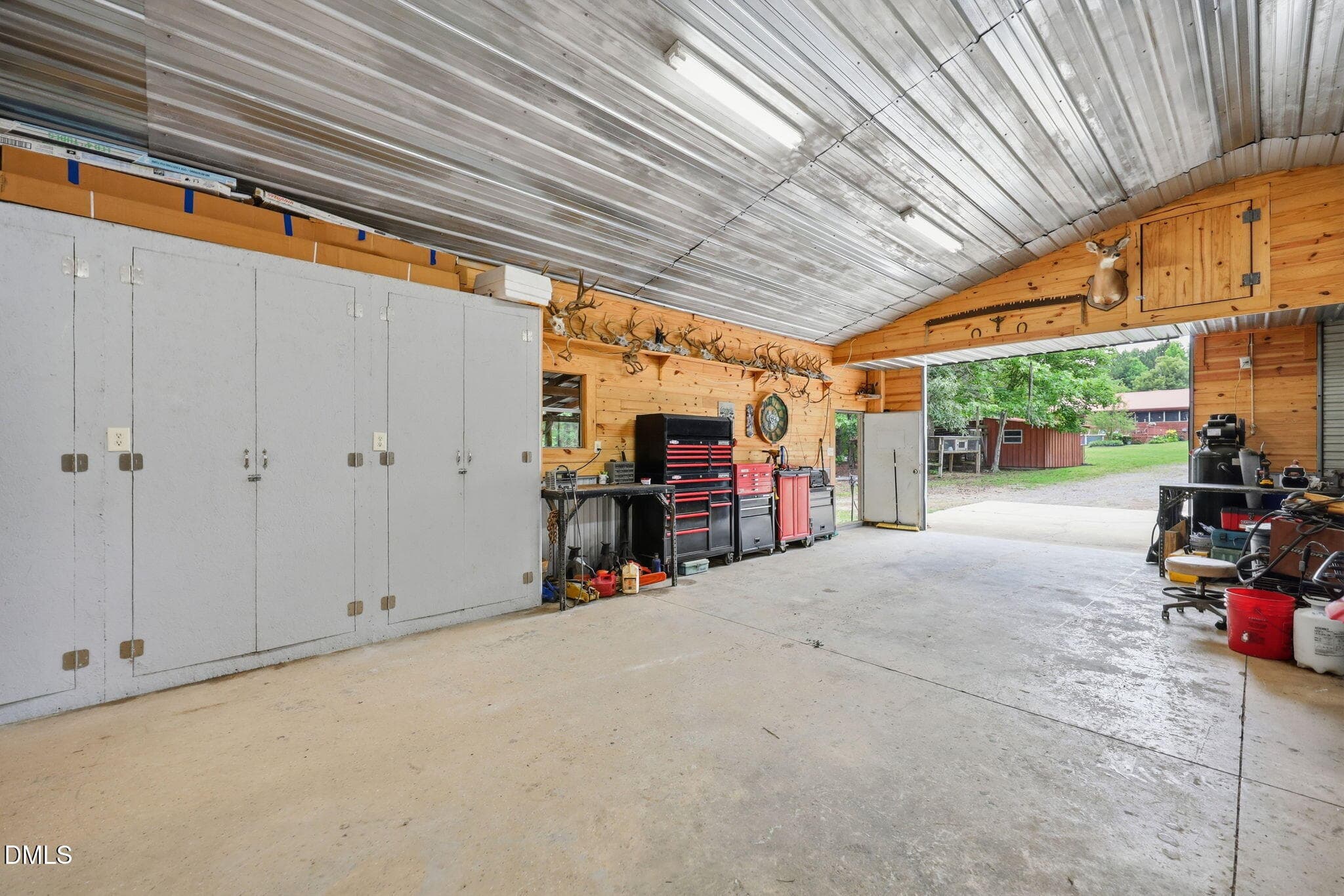 45-web-or-mls-IMG_7421 - 1656 Nc 42 Highway, Moncure, NC 27559