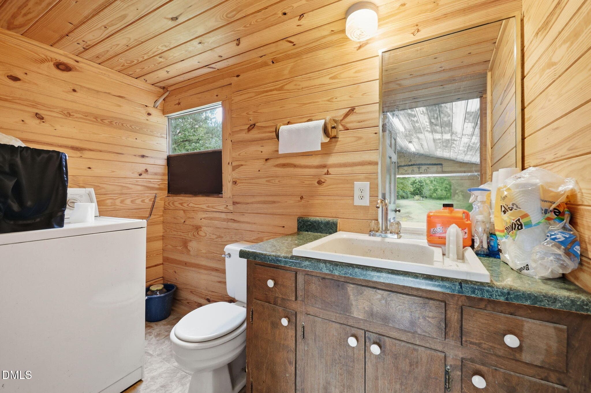 47-web-or-mls-IMG_7427 - 1656 Nc 42 Highway, Moncure, NC 27559