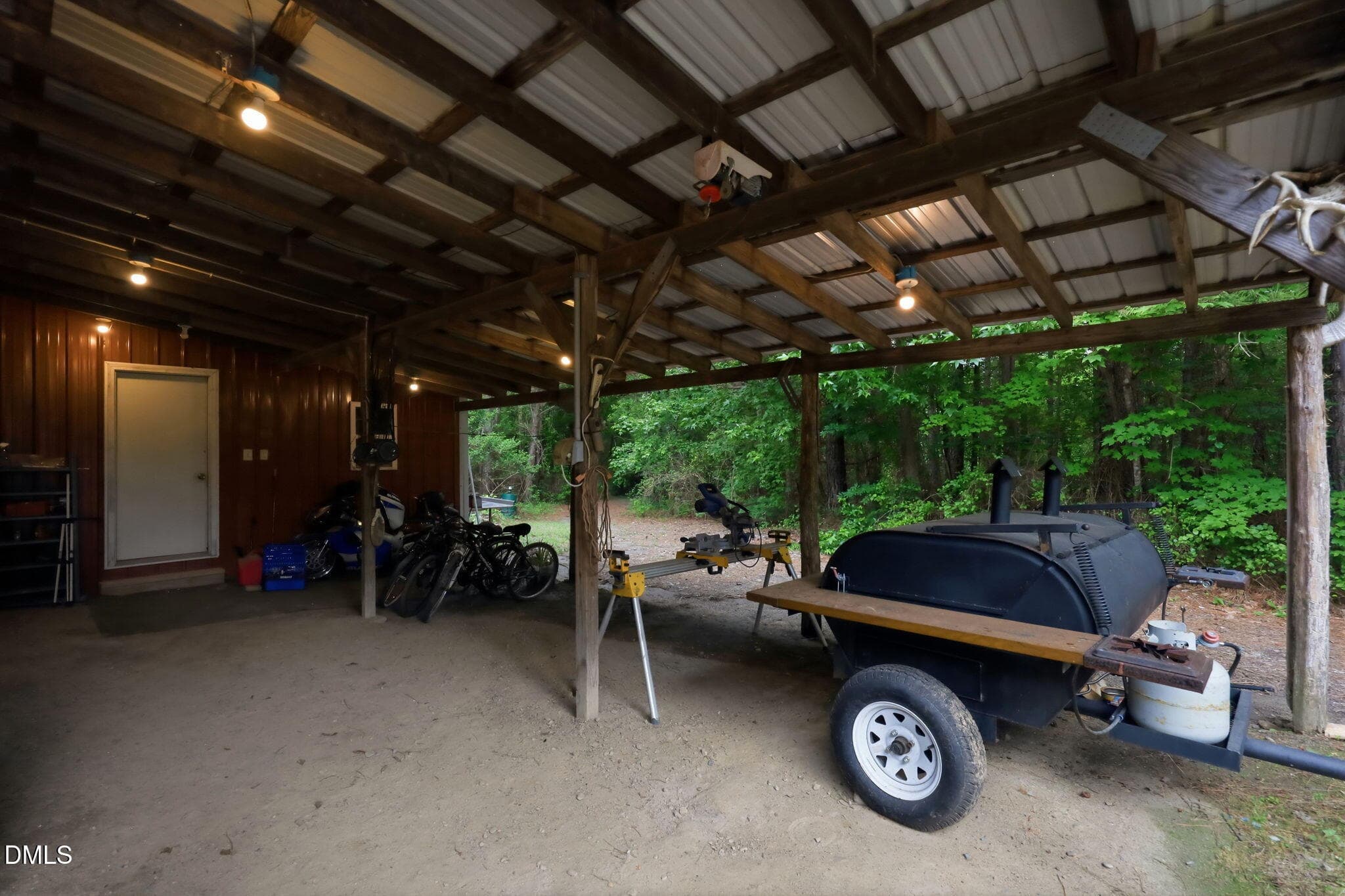 49-web-or-mls-IMG_7433 - 1656 Nc 42 Highway, Moncure, NC 27559