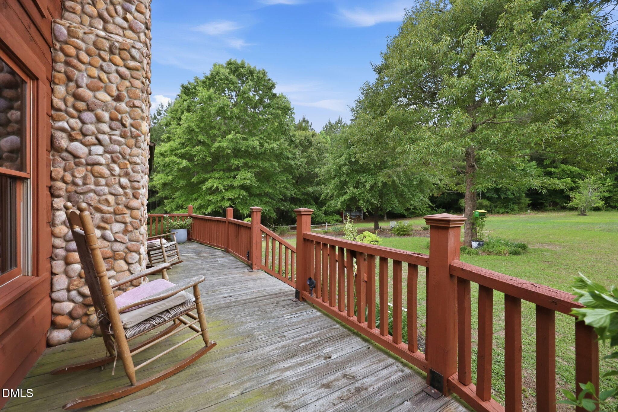 56-web-or-mls-IMG_7453 - 1656 Nc 42 Highway, Moncure, NC 27559
