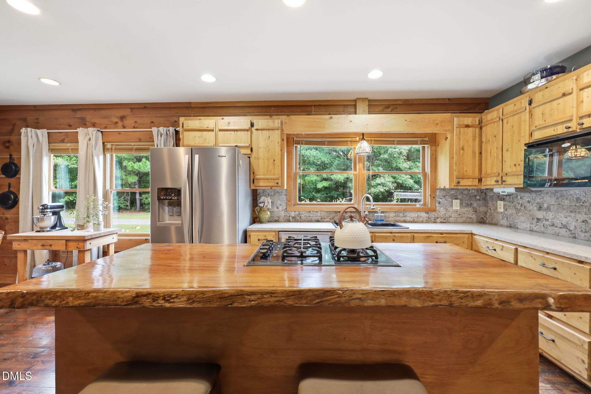 61-web-or-mls-IMG_7472 - 1656 Nc 42 Highway, Moncure, NC 27559