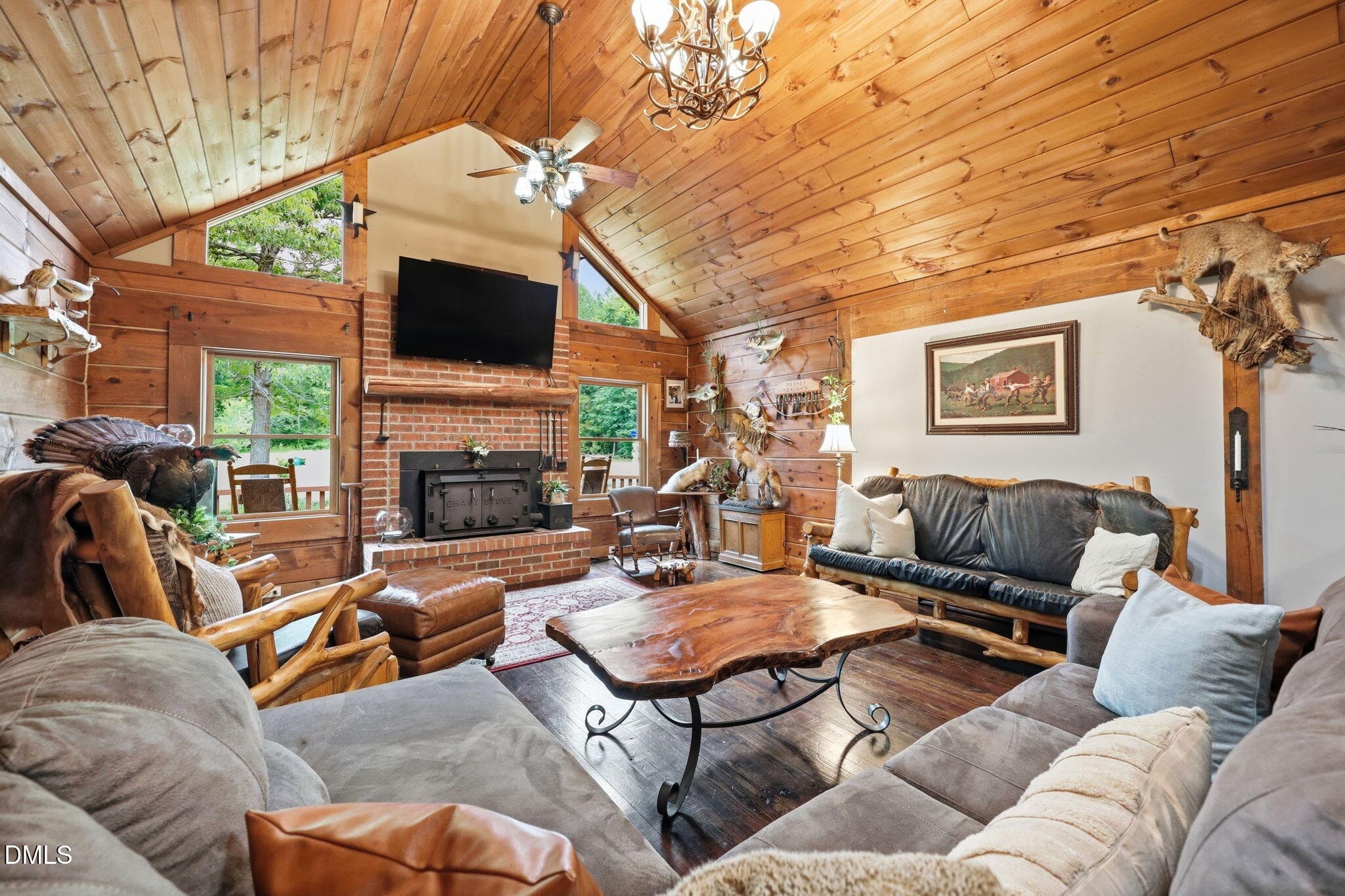 68-web-or-mls-IMG_7499 - 1656 Nc 42 Highway, Moncure, NC 27559