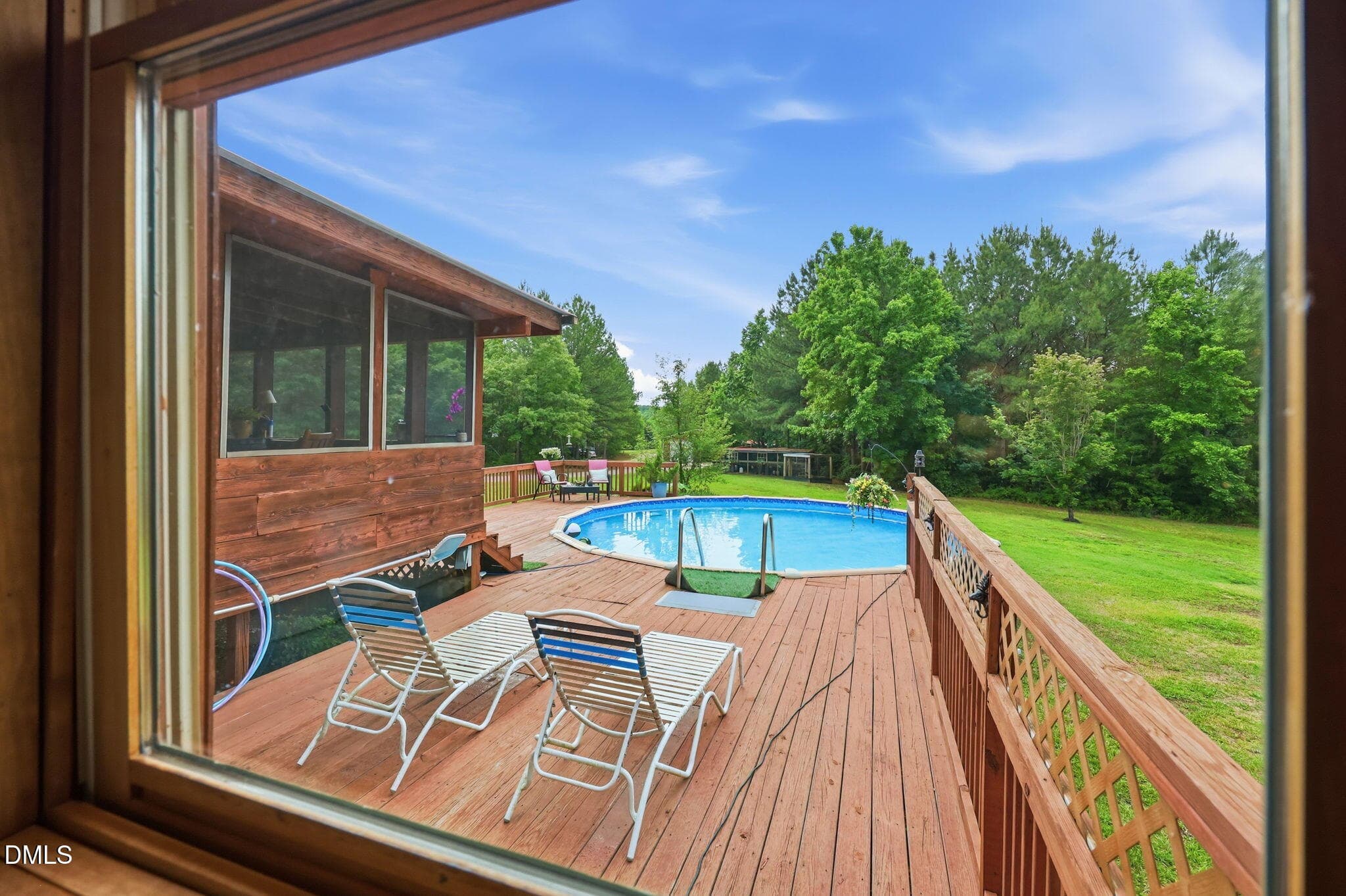 73-web-or-mls-IMG_7517 - 1656 Nc 42 Highway, Moncure, NC 27559