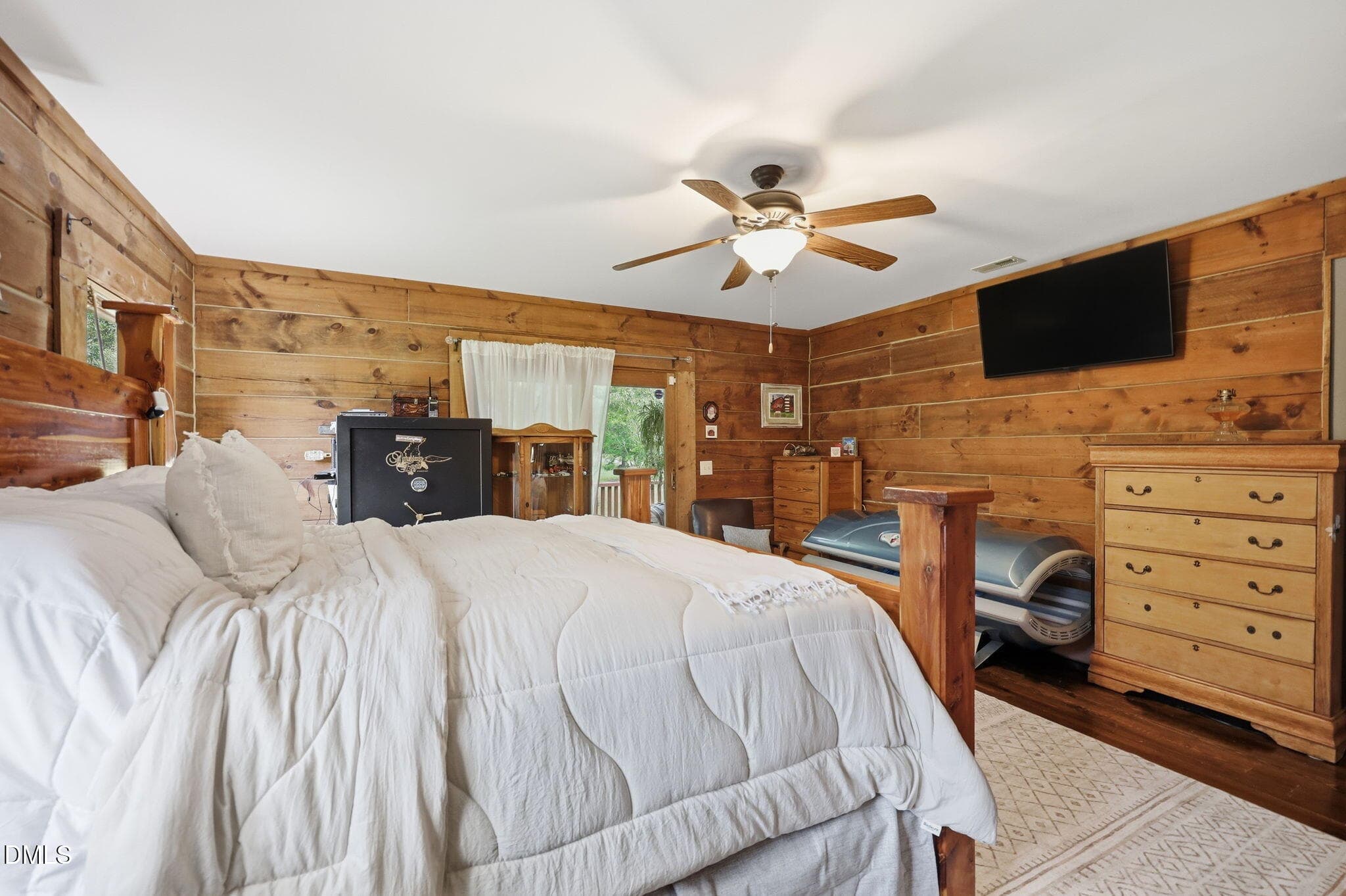 75-web-or-mls-IMG_7523 - 1656 Nc 42 Highway, Moncure, NC 27559