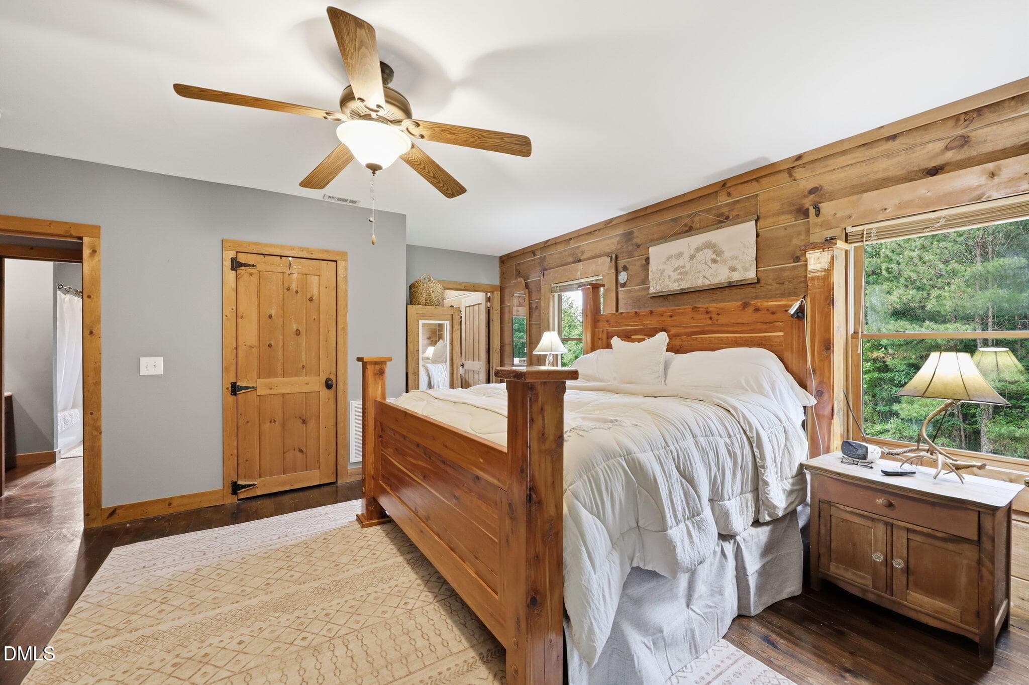 76-web-or-mls-IMG_7526 - 1656 Nc 42 Highway, Moncure, NC 27559
