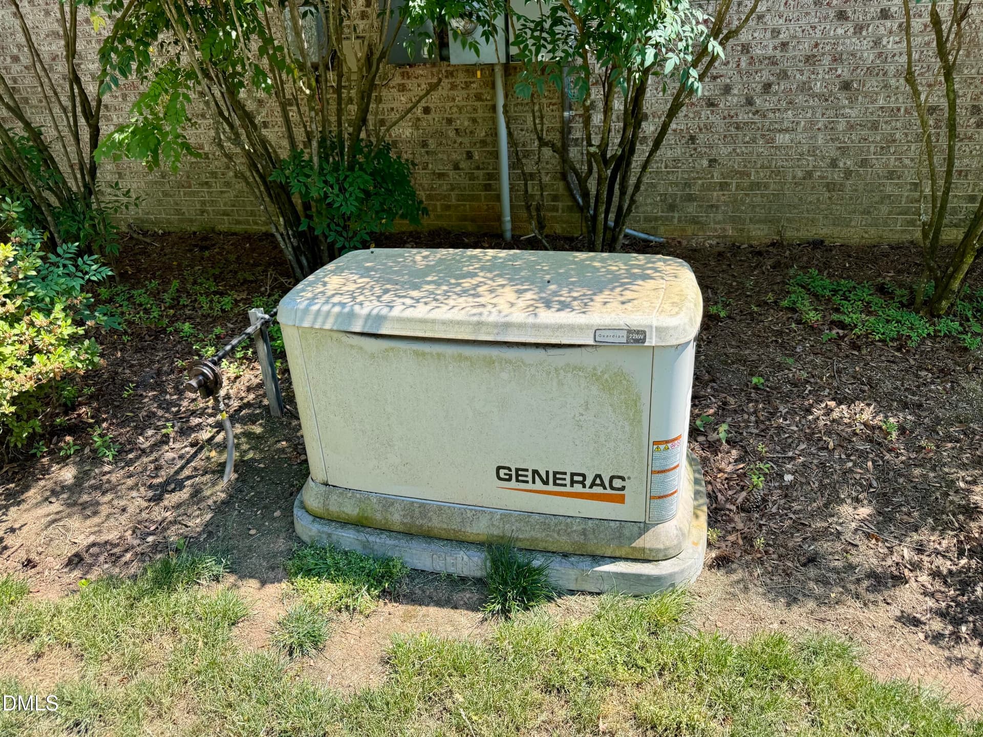 IMG_6287 - 1080 Hedrick Drive, Henderson, NC 27537