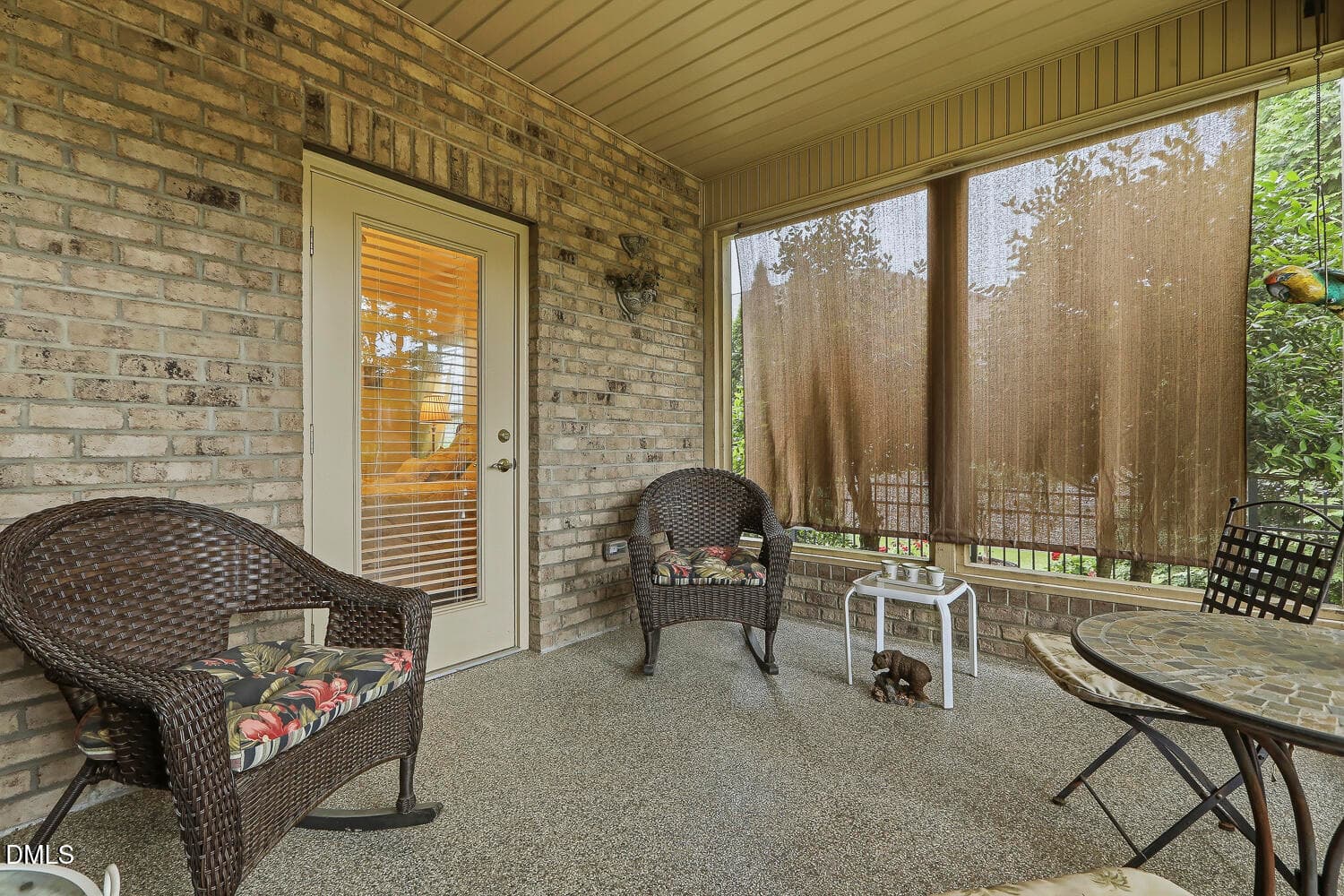 035 (1) - 522 Sippihaw Oaks Drive, Fuquay Varina, NC 27526