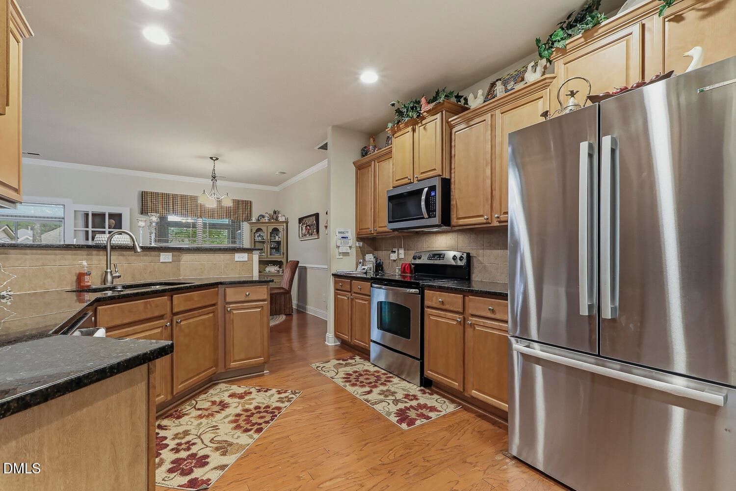 027 (3) - 522 Sippihaw Oaks Drive, Fuquay Varina, NC 27526