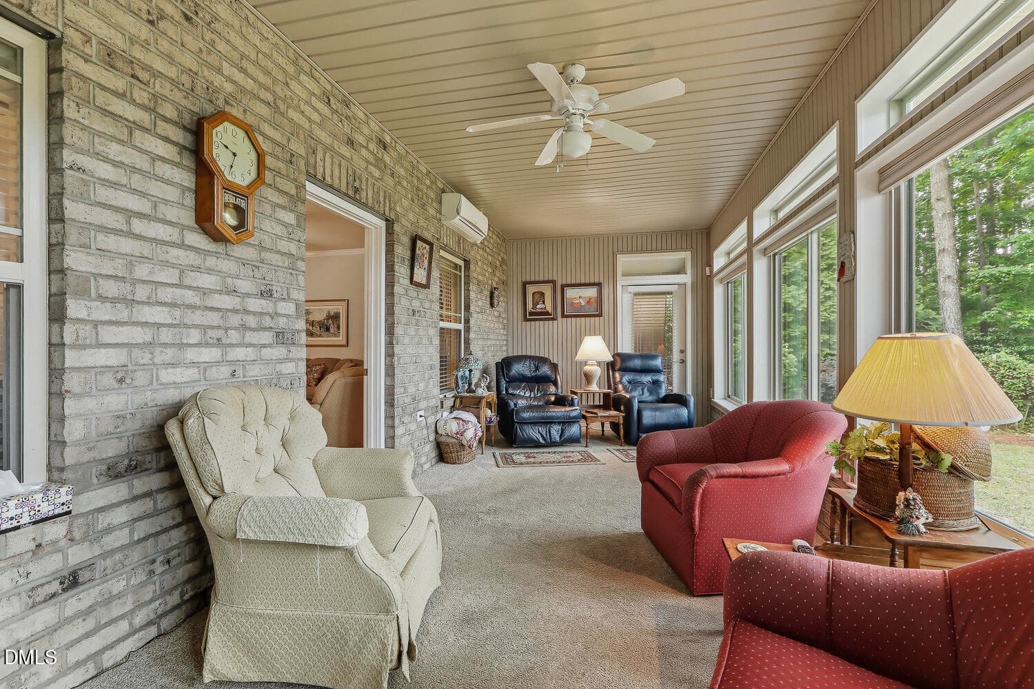032 (3) - 522 Sippihaw Oaks Drive, Fuquay Varina, NC 27526
