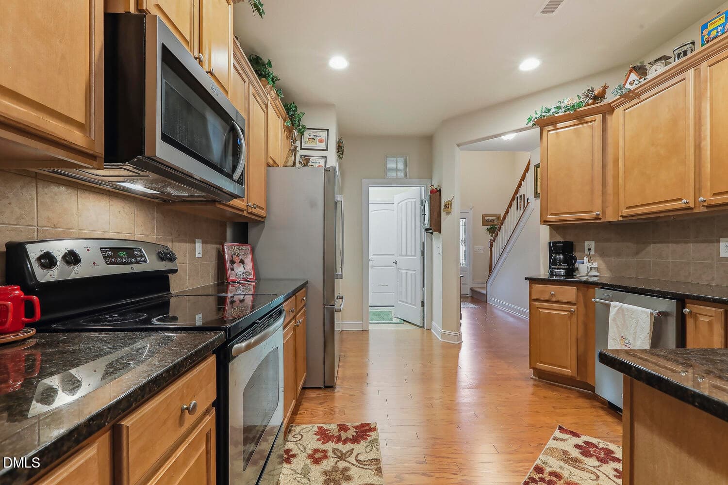 023 (1) - 522 Sippihaw Oaks Drive, Fuquay Varina, NC 27526