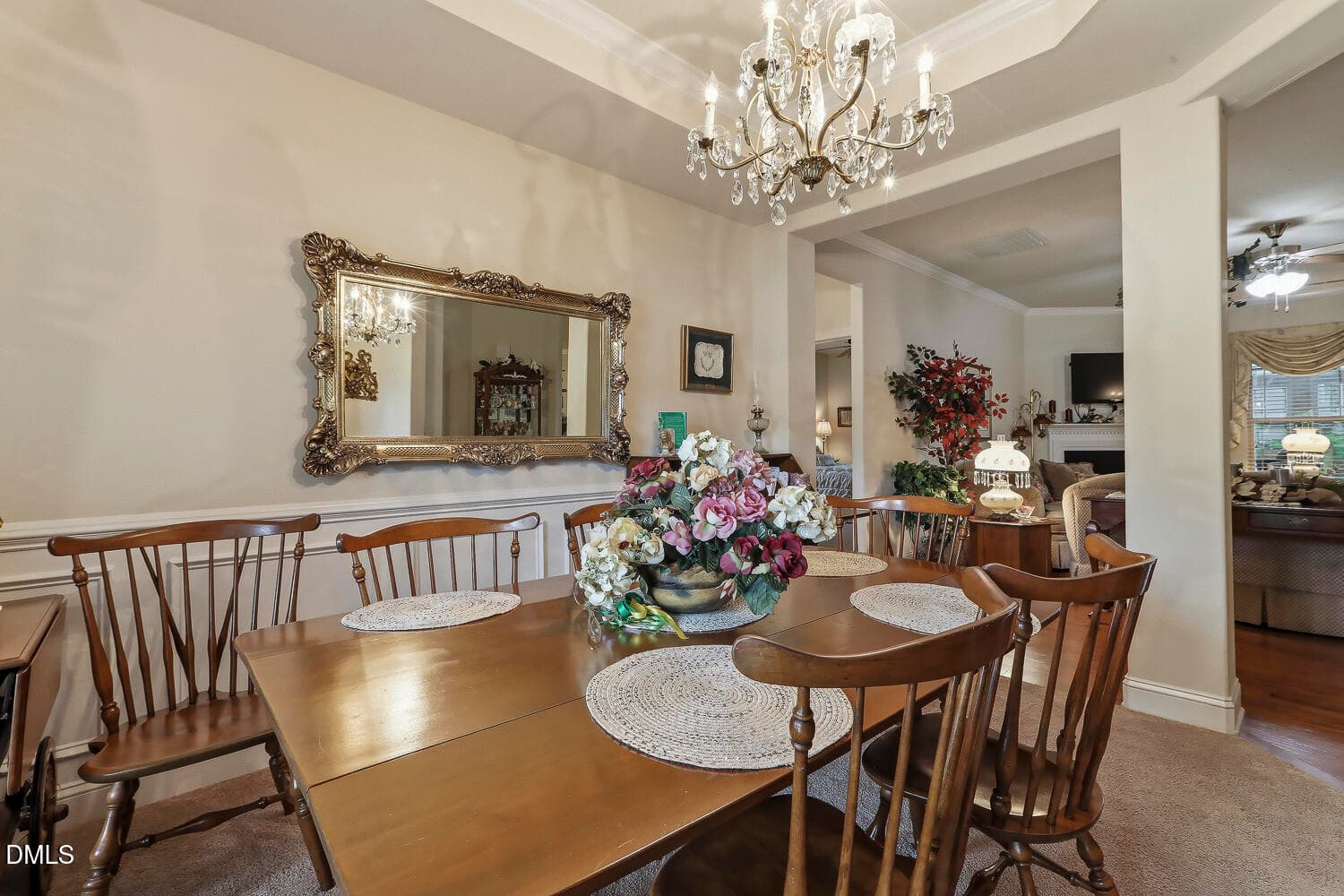 012 (2) - 522 Sippihaw Oaks Drive, Fuquay Varina, NC 27526