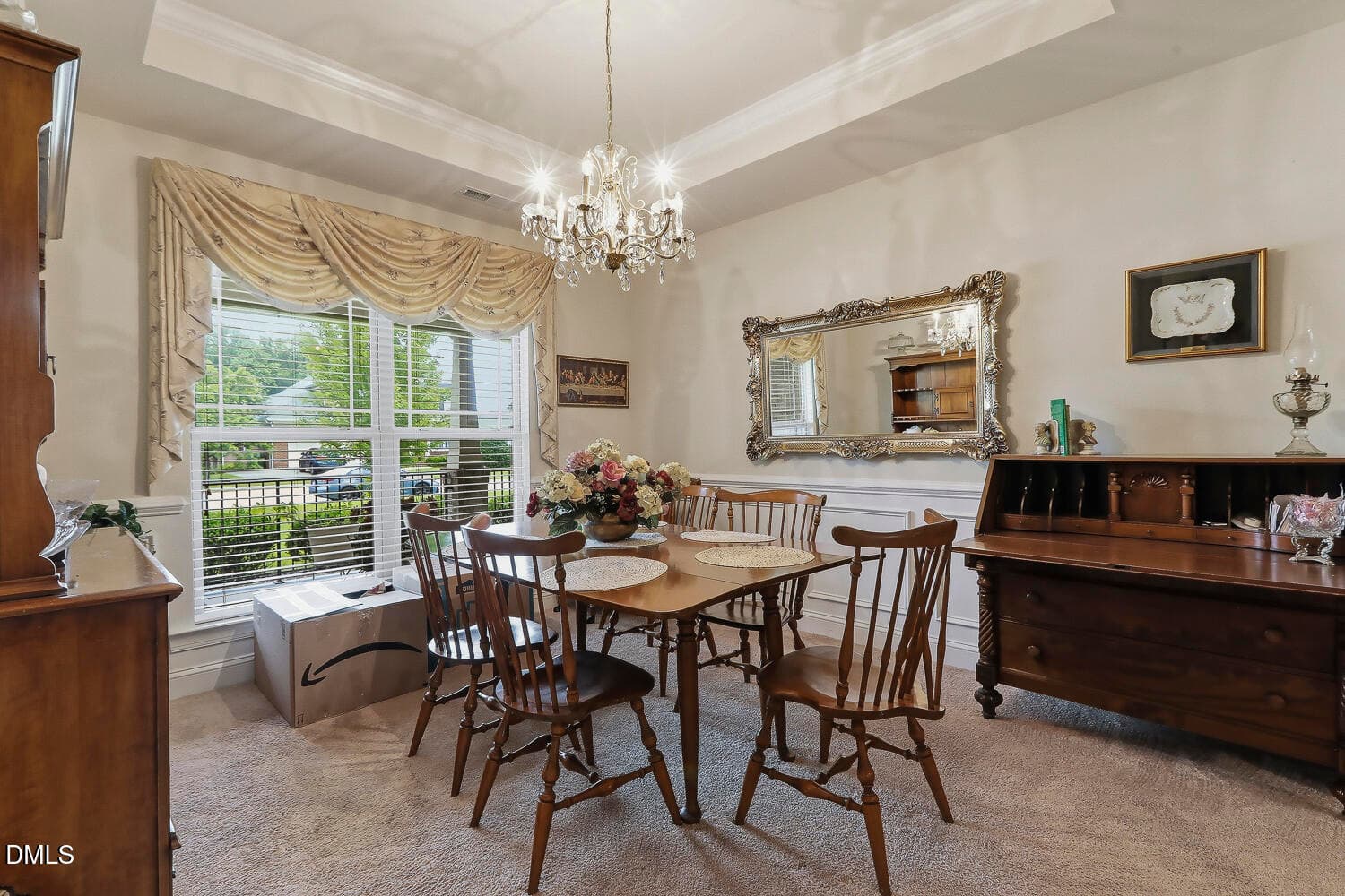 010 (2) - 522 Sippihaw Oaks Drive, Fuquay Varina, NC 27526