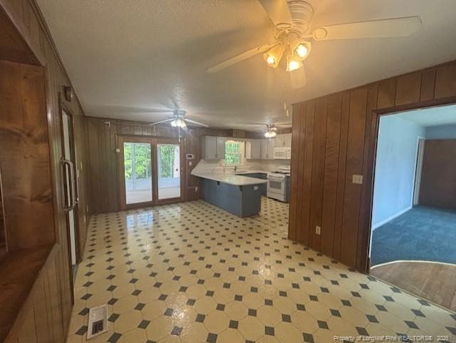Photo 11 - 6470 Freeport Road, Fayetteville, NC 28303, Fayetteville