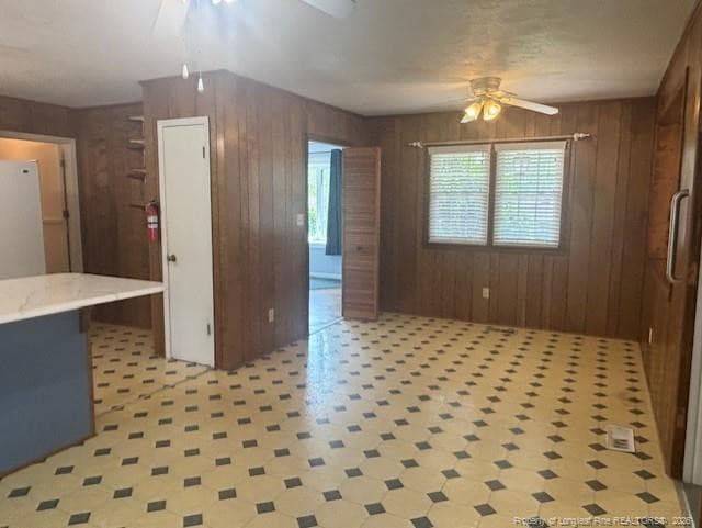 Photo 13 - 6470 Freeport Road, Fayetteville, NC 28303, Fayetteville