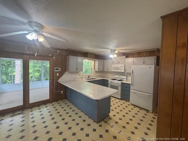 Photo 15 - 6470 Freeport Road, Fayetteville, NC 28303, Fayetteville
