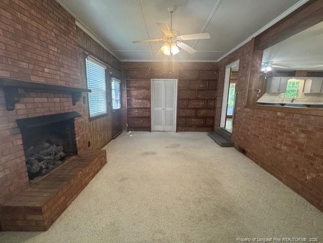 Photo 25 - 6470 Freeport Road, Fayetteville, NC 28303, Fayetteville