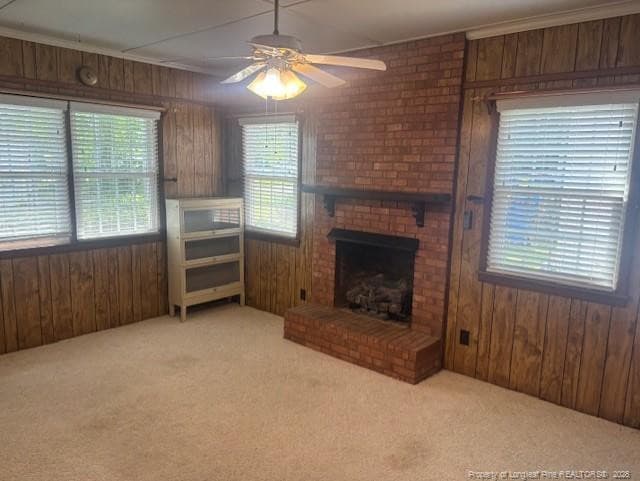 Photo 21 - 6470 Freeport Road, Fayetteville, NC 28303, Fayetteville