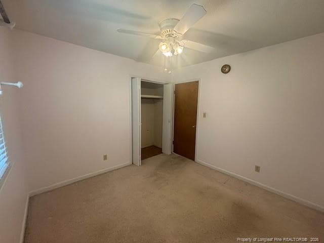 Photo 29 - 6470 Freeport Road, Fayetteville, NC 28303, Fayetteville