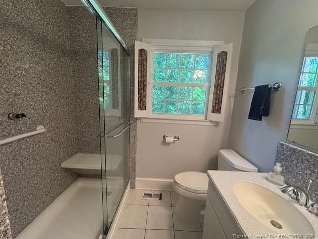 Photo 32 - 6470 Freeport Road, Fayetteville, NC 28303, Fayetteville