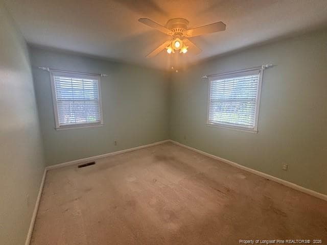 Photo 33 - 6470 Freeport Road, Fayetteville, NC 28303, Fayetteville