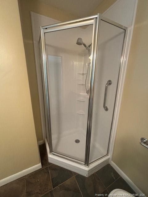 Photo 35 - 6470 Freeport Road, Fayetteville, NC 28303, Fayetteville