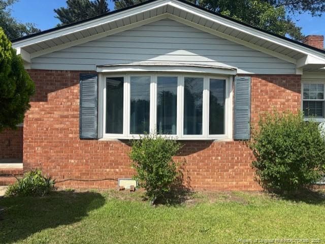 Photo 48 - 6470 Freeport Road, Fayetteville, NC 28303, Fayetteville