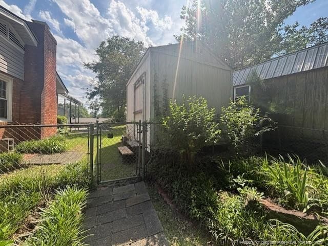 Photo 43 - 6470 Freeport Road, Fayetteville, NC 28303, Fayetteville