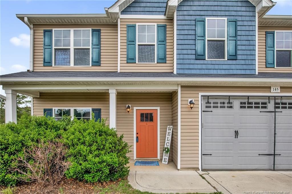 Photo 4 - 145 Blue Chip Court, Broadway, NC 27505, Broadway