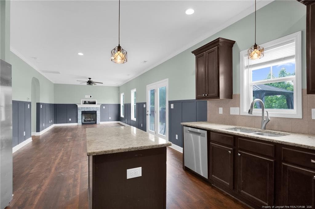 Photo 17 - 145 Blue Chip Court, Broadway, NC 27505, Broadway