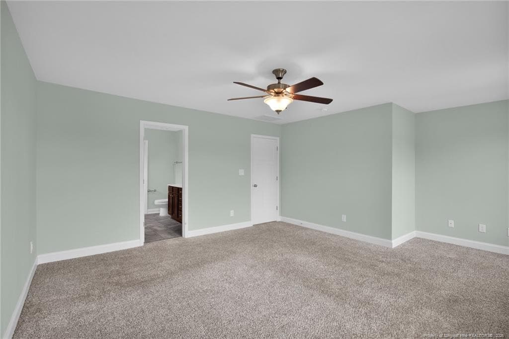 Photo 21 - 145 Blue Chip Court, Broadway, NC 27505, Broadway