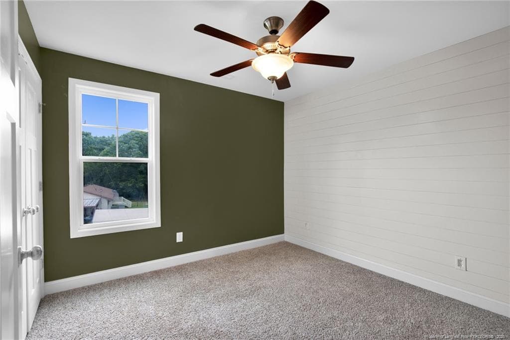 Photo 25 - 145 Blue Chip Court, Broadway, NC 27505, Broadway