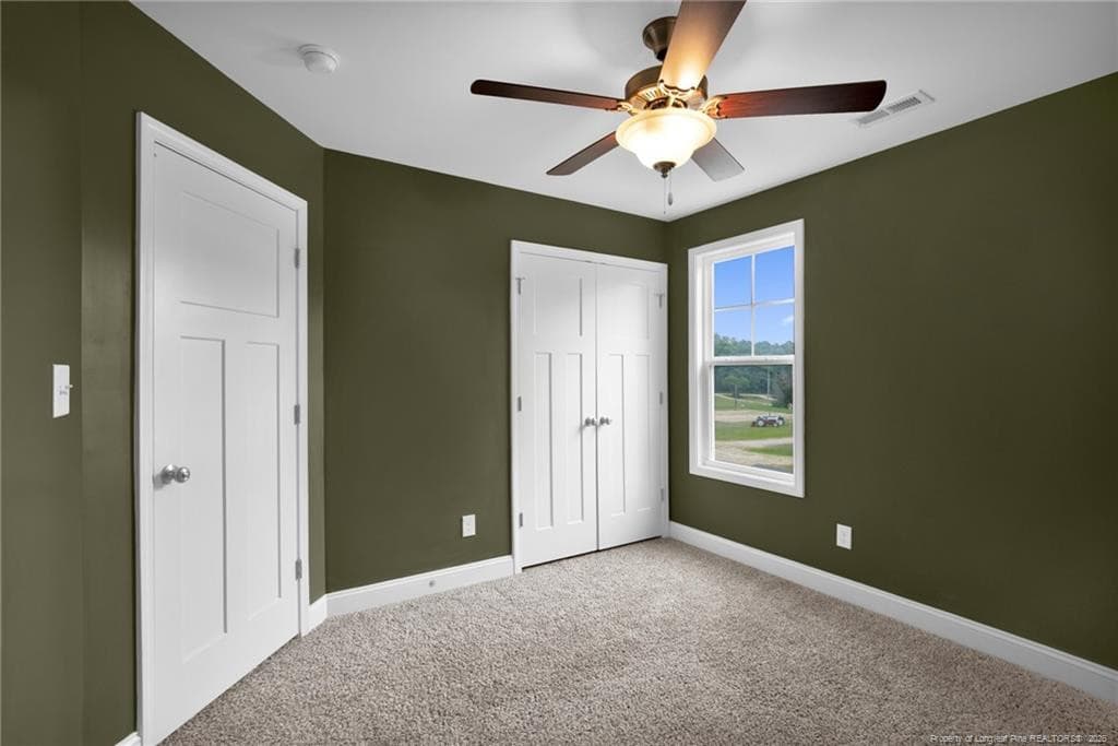 Photo 26 - 145 Blue Chip Court, Broadway, NC 27505, Broadway