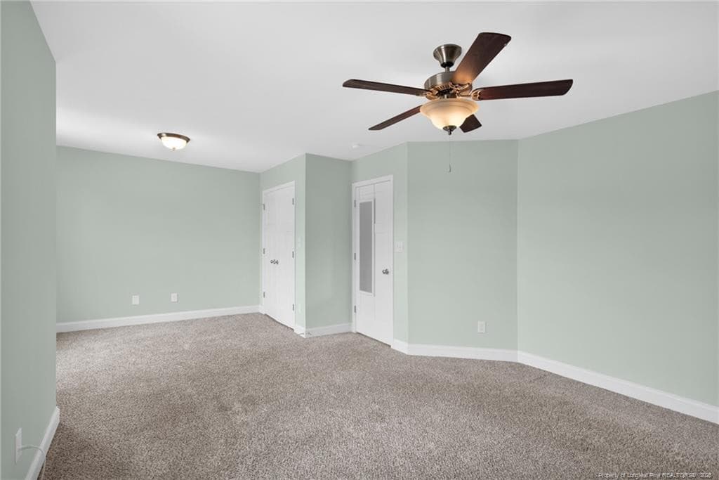 Photo 27 - 145 Blue Chip Court, Broadway, NC 27505, Broadway