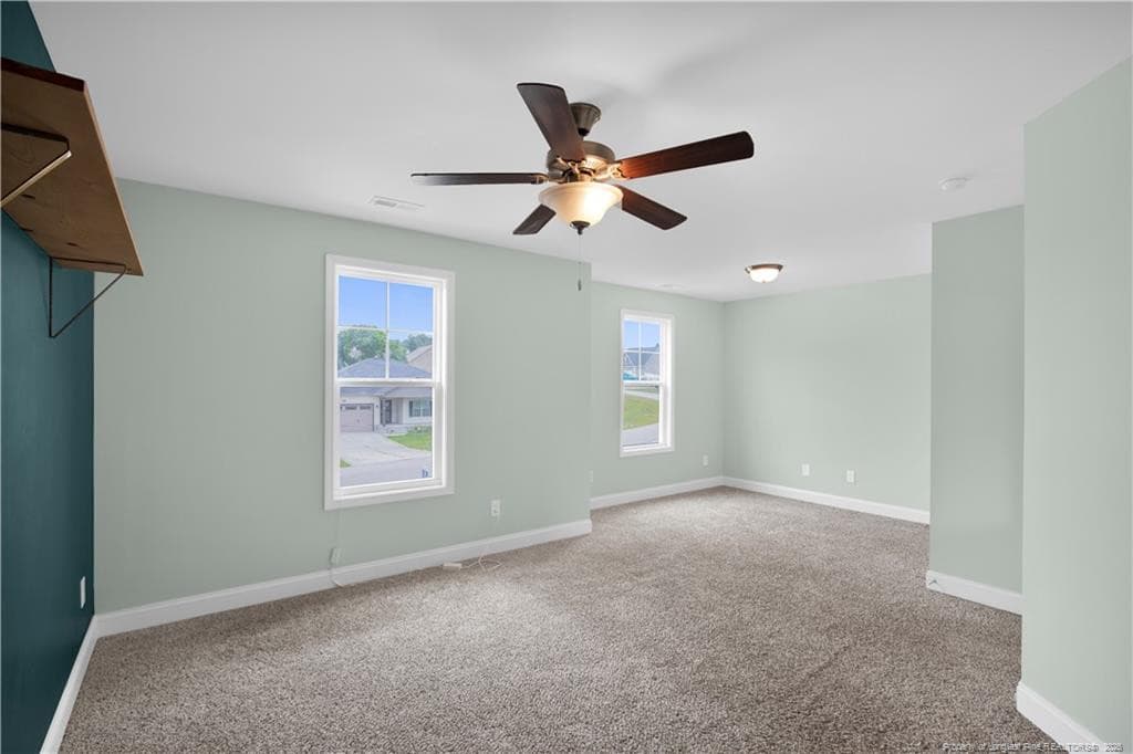 Photo 28 - 145 Blue Chip Court, Broadway, NC 27505, Broadway