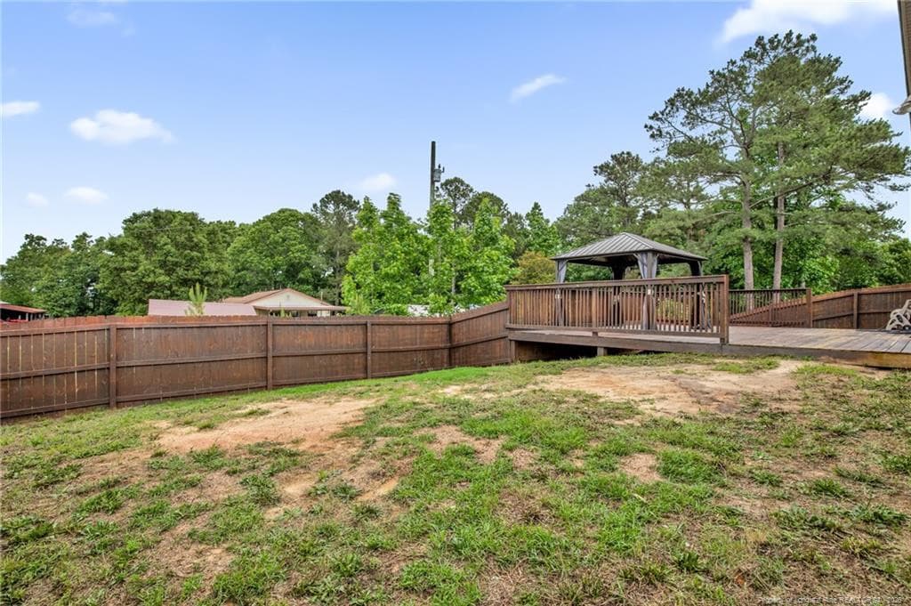Photo 37 - 145 Blue Chip Court, Broadway, NC 27505, Broadway