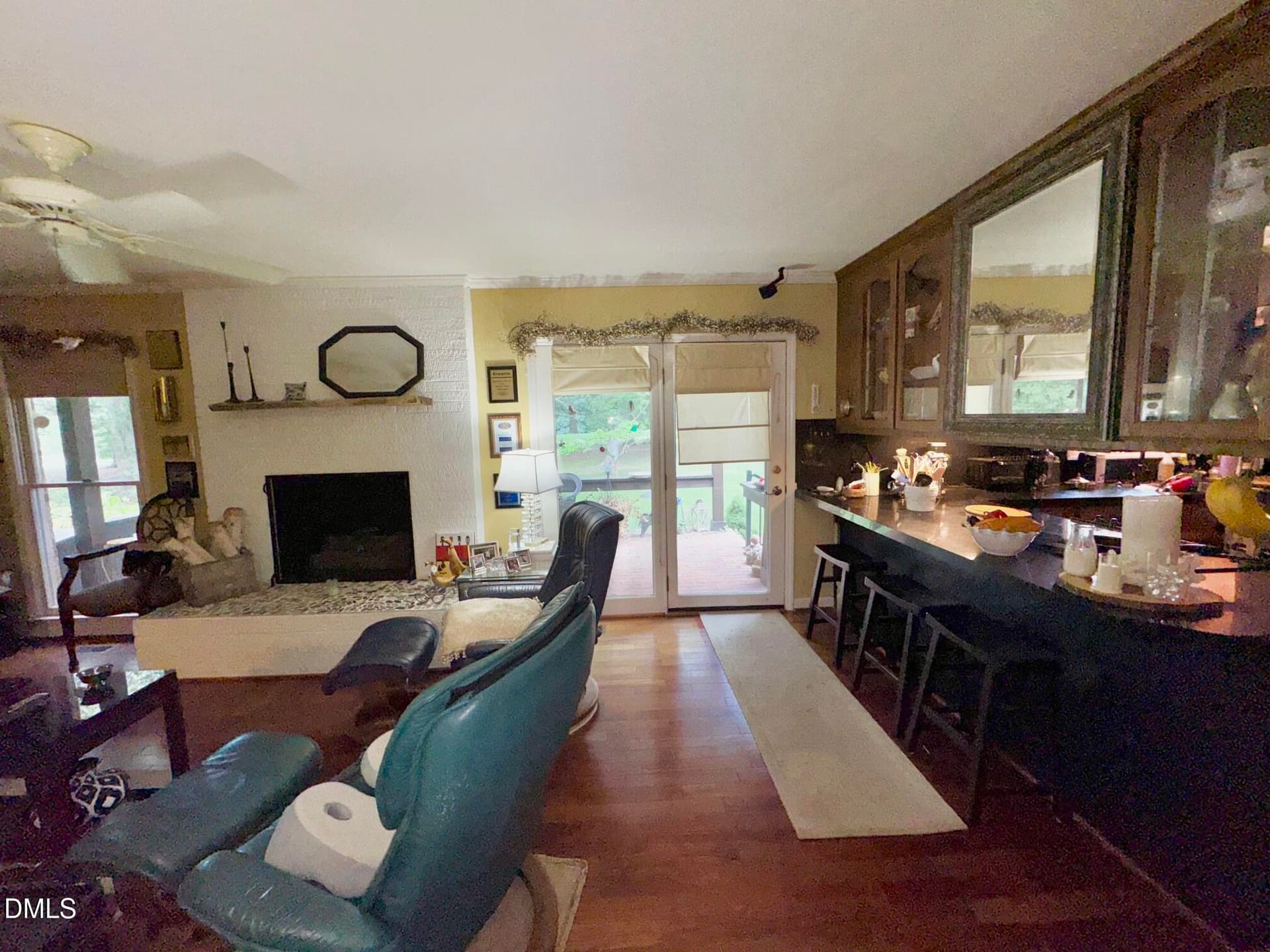 IMG_6398 - 1080 Hedrick Drive, Henderson, NC 27537