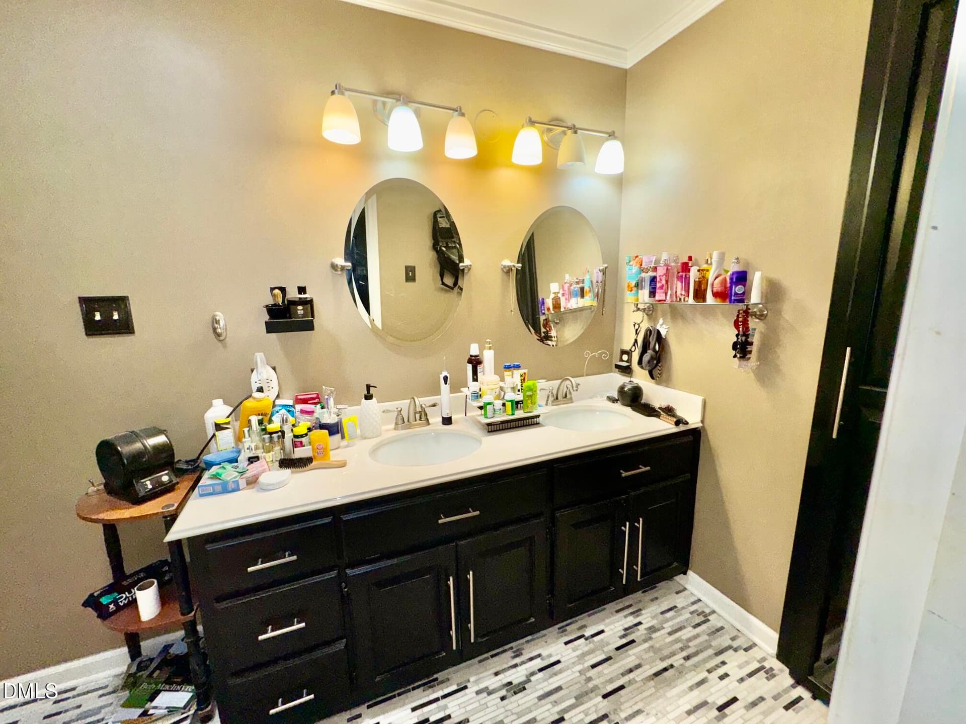 IMG_6408 - 1080 Hedrick Drive, Henderson, NC 27537