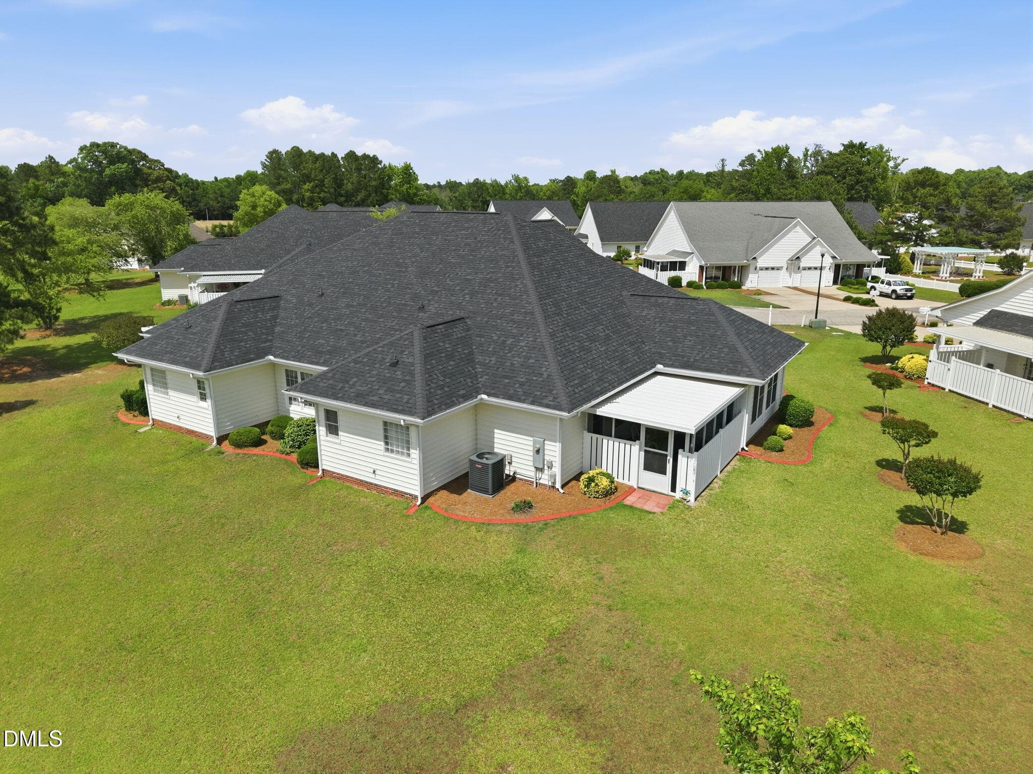 10-web-or-mls-DJI_20260526151542_0554_D - 150 Glen Almond Court, Dunn, NC 28334