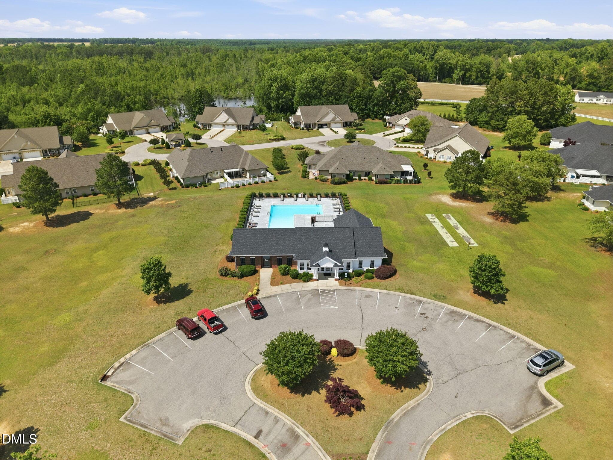 12-web-or-mls-DJI_20260526151752_0556_D - 150 Glen Almond Court, Dunn, NC 28334