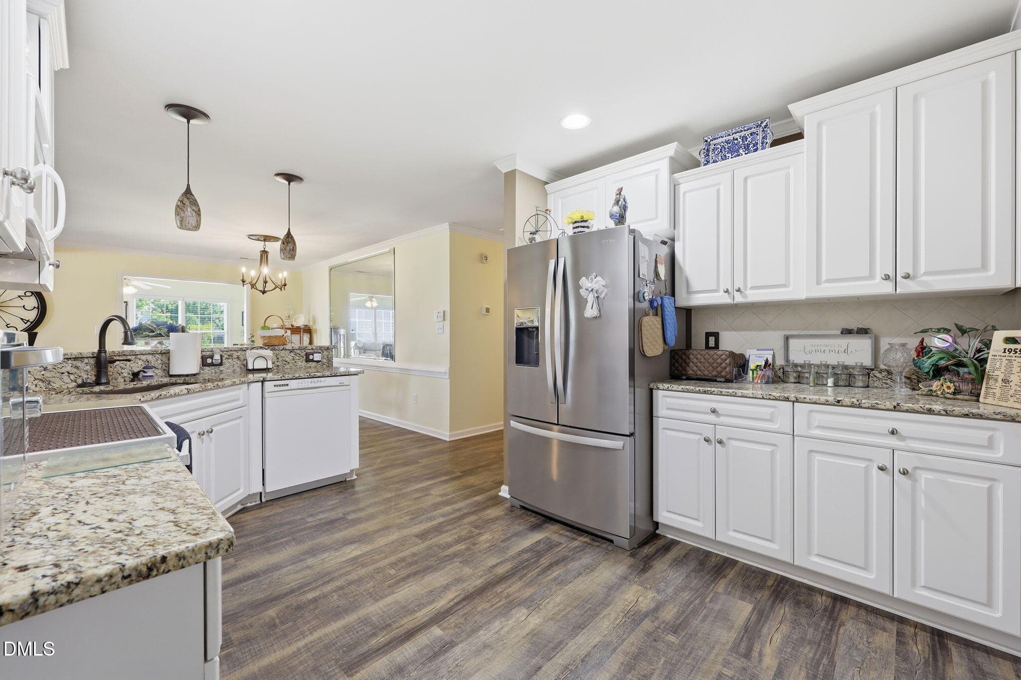 27-web-or-mls-IMG_5361 - 150 Glen Almond Court, Dunn, NC 28334