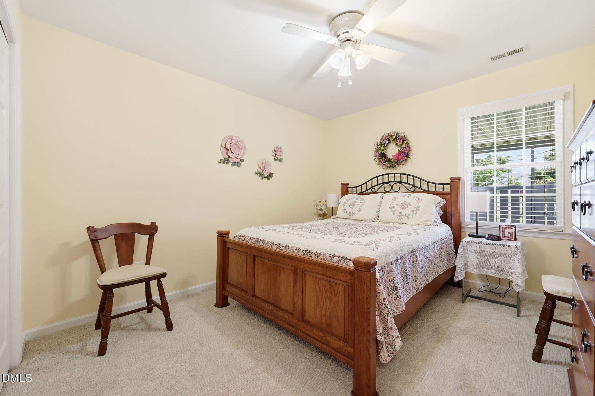 31-web-or-mls-IMG_5379 - 150 Glen Almond Court, Dunn, NC 28334