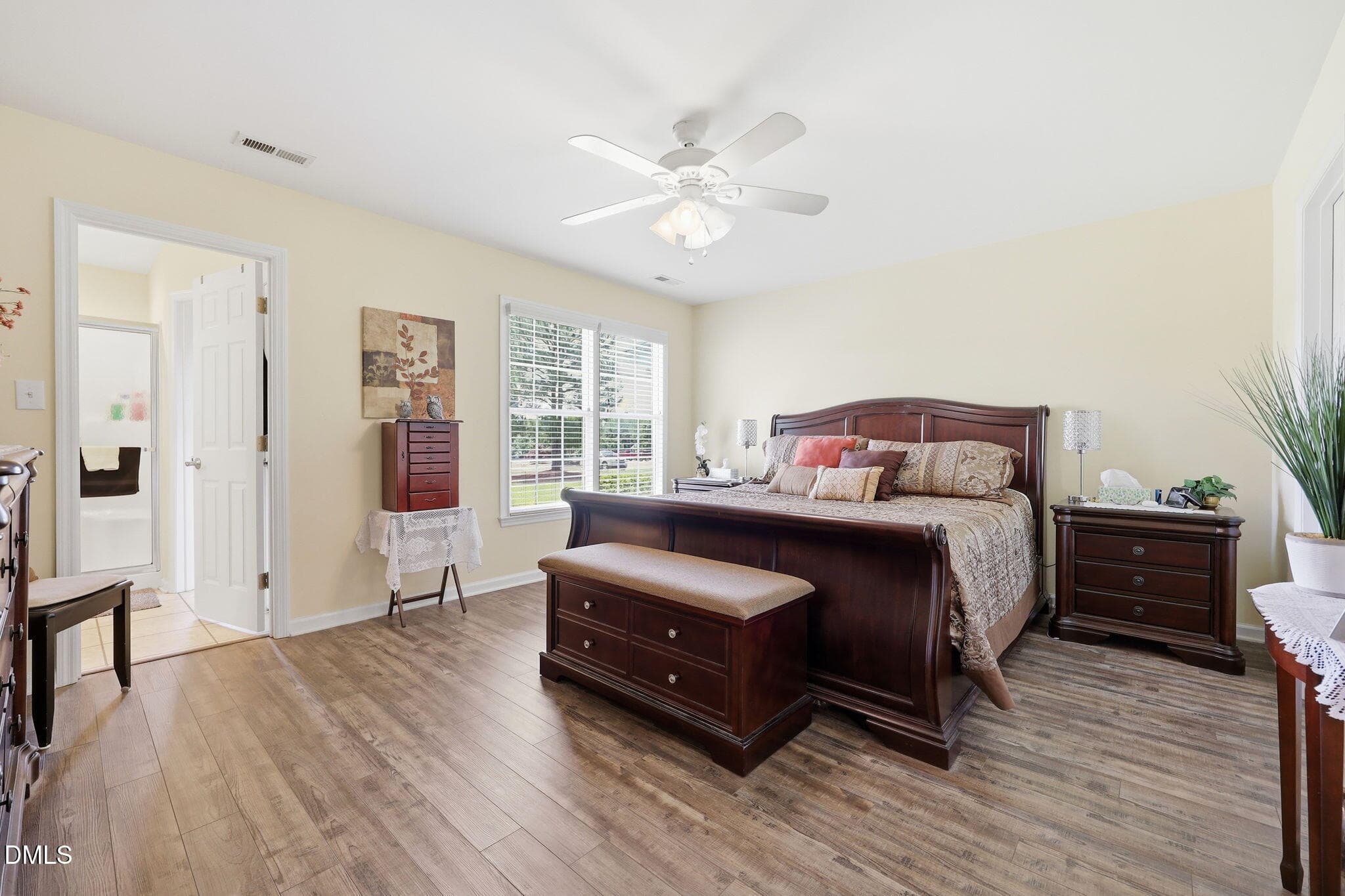 35-web-or-mls-IMG_5403 - 150 Glen Almond Court, Dunn, NC 28334