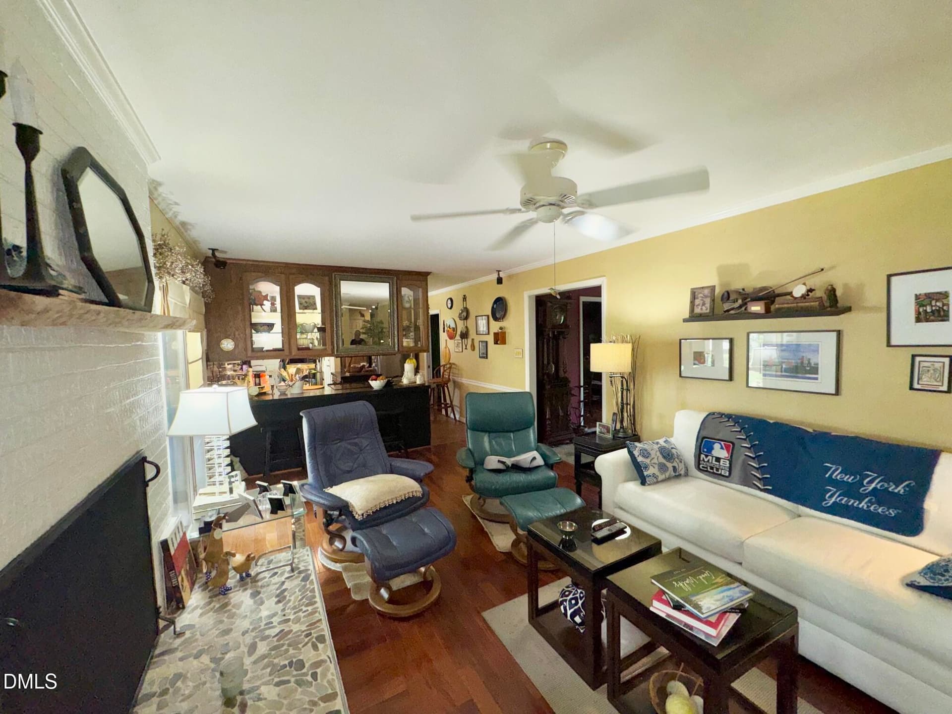 IMG_6412 - 1080 Hedrick Drive, Henderson, NC 27537