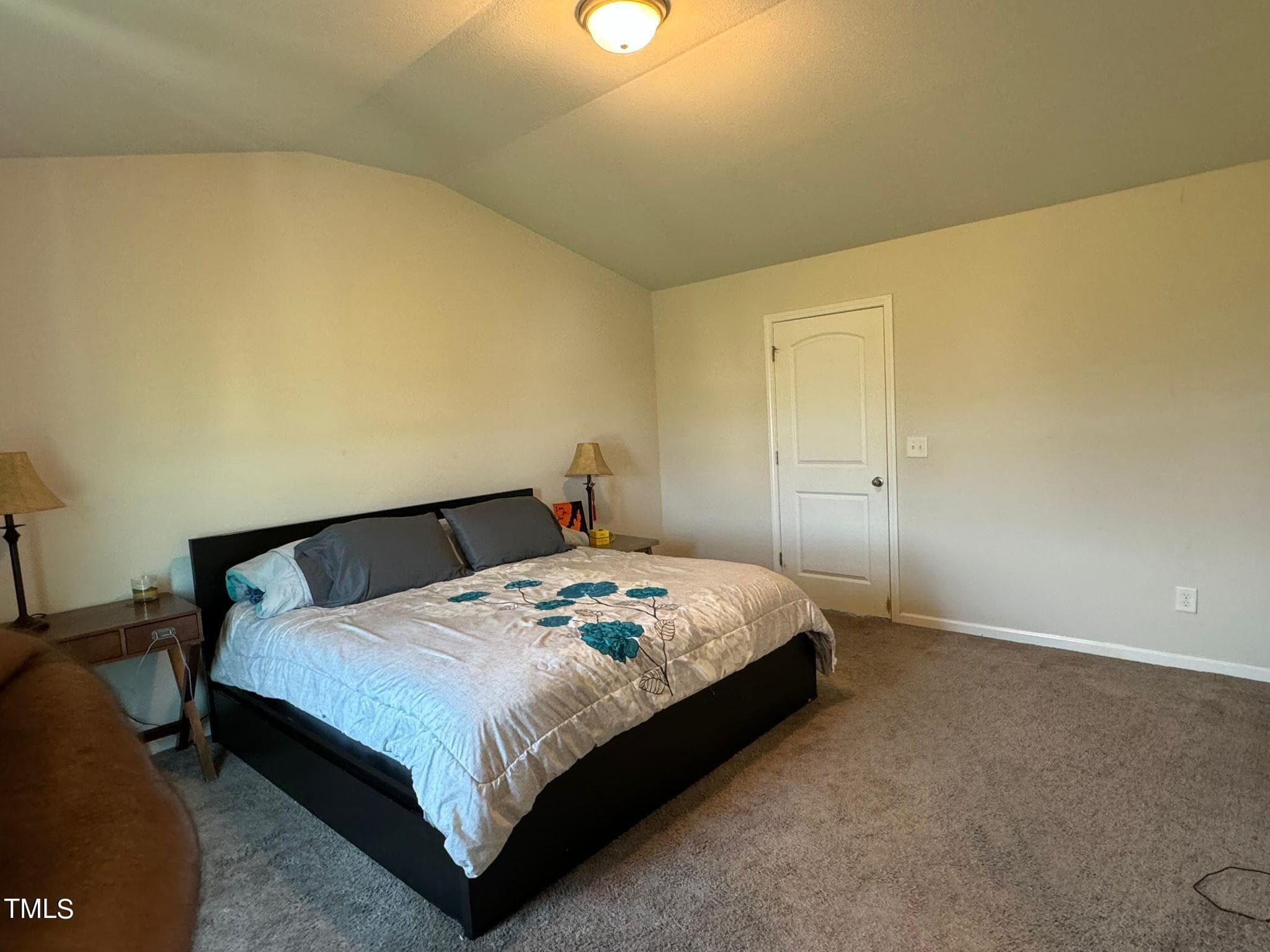Master - 407 Mineral Spring Lane, Fuquay Varina, NC 27526