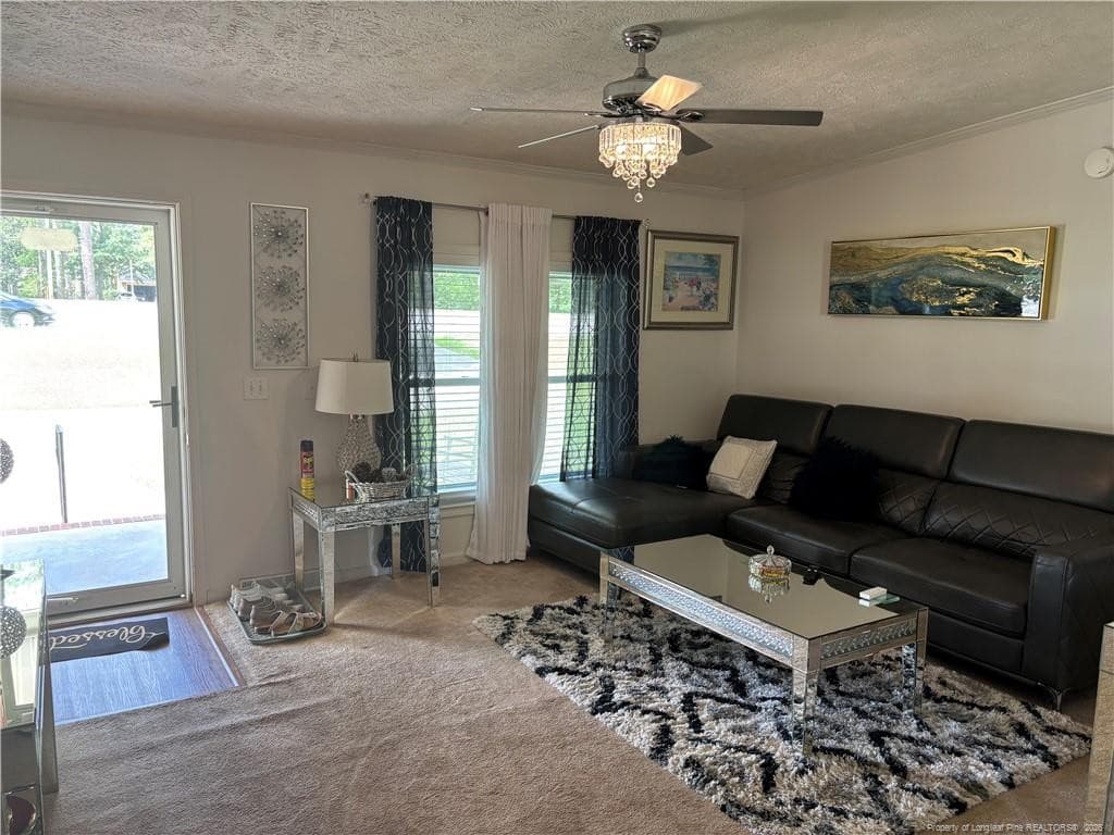 Photo 3 - 2508 N Roberts Avenue N, Lumberton, NC 28358