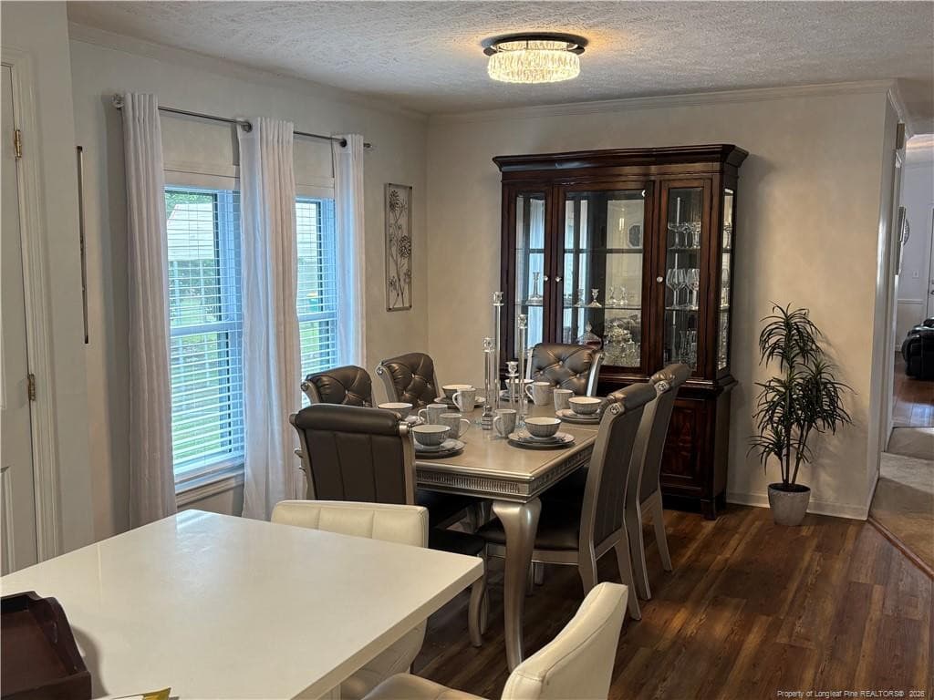 Photo 7 - 2508 N Roberts Avenue N, Lumberton, NC 28358
