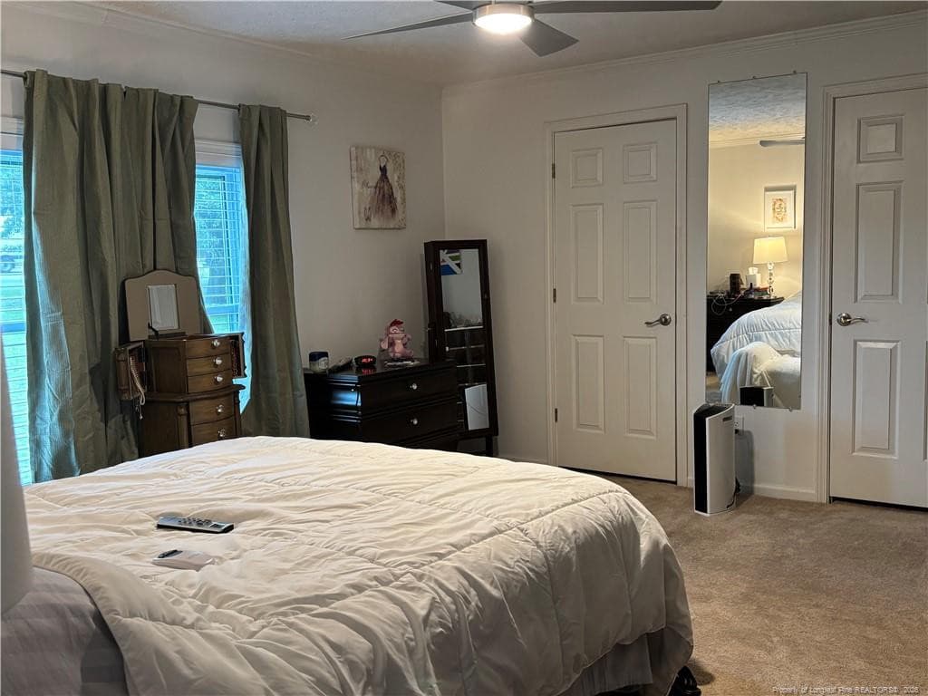 Photo 8 - 2508 N Roberts Avenue N, Lumberton, NC 28358