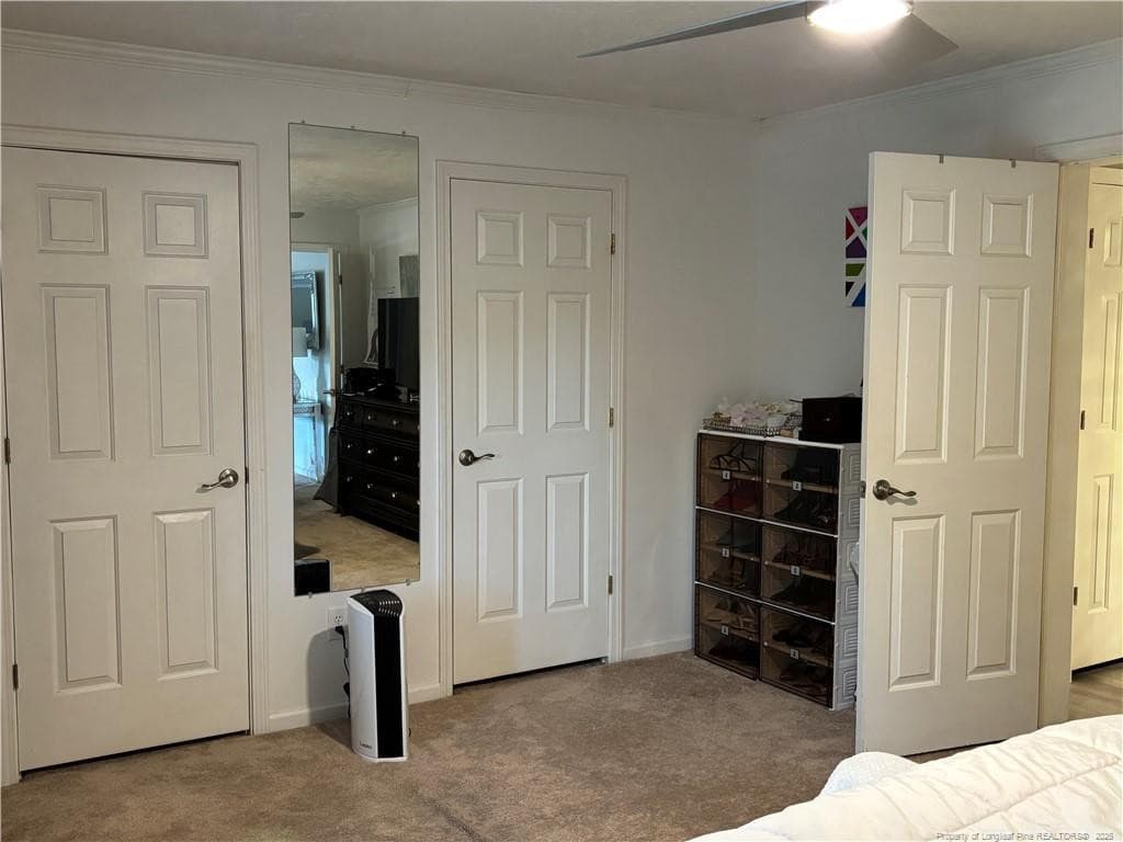 Photo 9 - 2508 N Roberts Avenue N, Lumberton, NC 28358